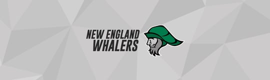 New England Whalers